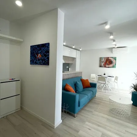 Punkt Des Lebens 2 By Interhome *