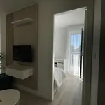 Punkt Des Lebens 2 By Interhome Апартаменты *