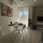 Punkt Des Lebens 2 By Interhome Апартаменты *
