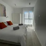 Punkt Des Lebens 2 By Interhome Сплит