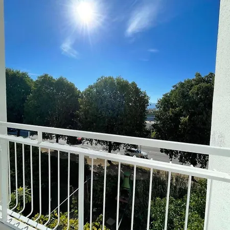 Apartment Punkt Des Lebens 2 By Interhome *