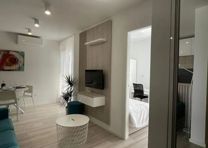 Punkt Des Lebens 2 By Interhome