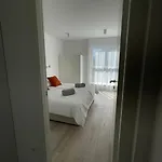 Punkt Des Lebens 2 By Interhome Apartamento Split