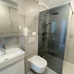 Punkt Des Lebens 2 By Interhome Apartamento Split