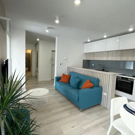 Punkt Des Lebens 2 By Interhome *