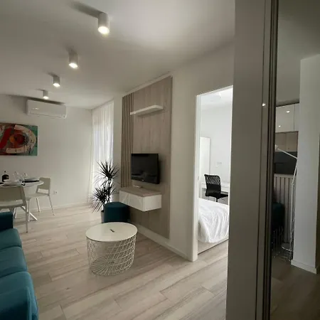 Punkt Des Lebens 2 By Interhome